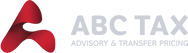 Logo ABC tax