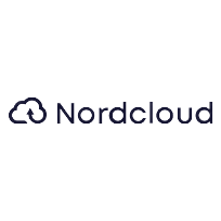 Nordcloud
